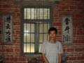 DSC01492