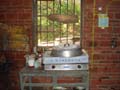 DSC01493
