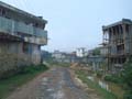 DSC01311