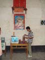 DSC01314