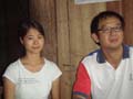 DSC01336