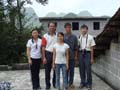 DSC01349