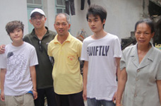 武鳴2010年家訪