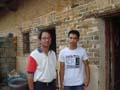 DSC01401
